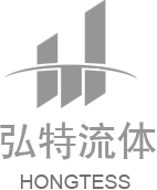 南通華裕電子有限公司